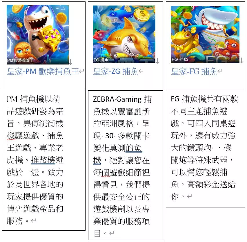 達利線上賭博app下載
